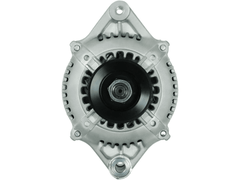 Lichtmaschine Generator für SUZUKI GRAND VITARA II SWIFT III SX4 / CLASSIC