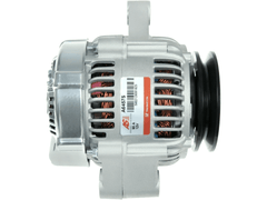 Lichtmaschine Generator für TOYOTA AVENSIS Liftback Kombi CARINA E VI