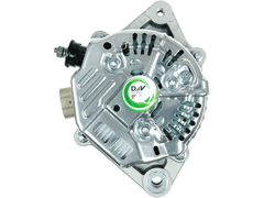 Lichtmaschine Generator für TOYOTA AVENSIS Liftback Kombi CARINA E VI