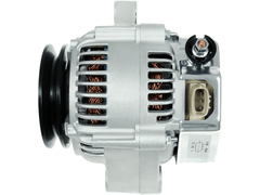 Lichtmaschine Generator für TOYOTA AVENSIS Liftback Kombi CARINA E VI