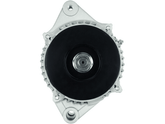 Lichtmaschine Generator für TOYOTA AVENSIS Liftback Kombi CARINA E VI