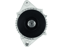 Lichtmaschine Generator für TOYOTA AVENSIS Liftback Kombi CARINA E VI