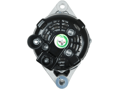 Lichtmaschine Generator für ALFA ROMEO FIAT OPEL GIULIETTA DOBLO