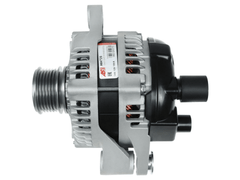 Lichtmaschine Generator für ALFA ROMEO FIAT OPEL GIULIETTA DOBLO