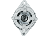 Lichtmaschine Generator für ALFA ROMEO FIAT OPEL GIULIETTA DOBLO