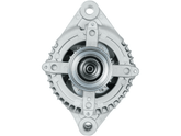 Lichtmaschine Generator für ALFA ROMEO FIAT OPEL GIULIETTA DOBLO