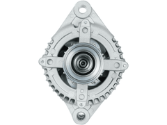 Lichtmaschine Generator für ALFA ROMEO FIAT OPEL GIULIETTA DOBLO