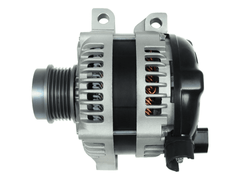 Lichtmaschine Generator für OPEL SAAB INSIGNIA A Stufenheck Sports Tourer