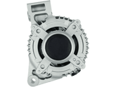 Lichtmaschine Generator für OPEL SAAB INSIGNIA A Stufenheck Sports Tourer