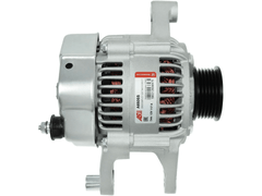 Lichtmaschine Generator für JEEP CHEROKEE WRANGLER II