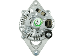 Lichtmaschine Generator für JEEP CHEROKEE WRANGLER II