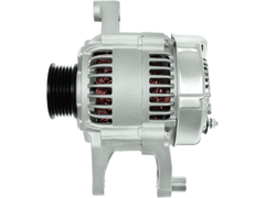 Lichtmaschine Generator für JEEP CHEROKEE WRANGLER II