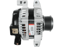 Lichtmaschine Generator für HONDA CIVIC IX CR-V III IV