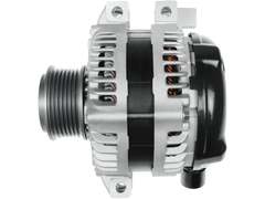 Lichtmaschine Generator für HONDA CIVIC IX CR-V III IV
