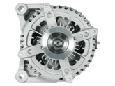 Lichtmaschine Generator für BMW 1 2 Coupe Cabriolet 3 Gran Turismo Touring 4 5