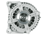 Lichtmaschine Generator für BMW 1 2 Coupe Cabriolet 3 Gran Turismo Touring 4 5