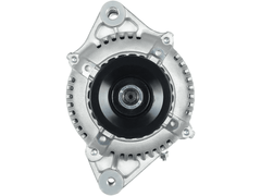 Lichtmaschine Generator für TOYOTA LAND CRUISER