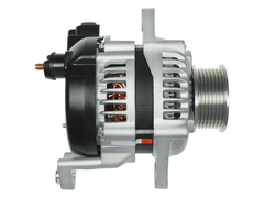 Lichtmaschine Generator für ISUZU D-MAX II Pritsche/Fahrgestell