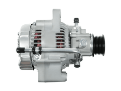 Lichtmaschine Generator für HONDA MG ROVER LAND ACCORD V CIVIC VI Fastback