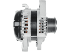 Lichtmaschine Generator für HONDA CIVIC IX Tourer CR-V IV HR-V