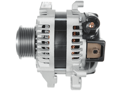 Lichtmaschine Generator für HONDA CIVIC IX Tourer CR-V IV HR-V