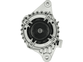 Lichtmaschine Generator für TOYOTA AURIS COROLLA Stufenheck