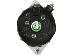 Lichtmaschine Generator für SUZUKI SX4 S-CROSS VITARA