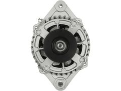 Lichtmaschine Generator für SUZUKI SX4 S-CROSS VITARA