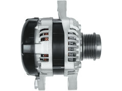 Lichtmaschine Generator für TOYOTA COROLLA Stufenheck RAV 4 IV VAN