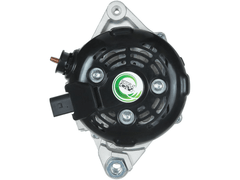 Lichtmaschine Generator für TOYOTA COROLLA Stufenheck RAV 4 IV VAN