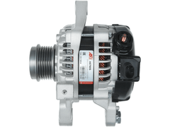 Lichtmaschine Generator für TOYOTA COROLLA Stufenheck RAV 4 IV VAN