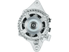 Lichtmaschine Generator für TOYOTA COROLLA Stufenheck RAV 4 IV VAN