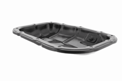 Ölwanne für TOYOTA LEXUS AURIS Kombi AVENSIS Stufenheck C-HR COROLLA PRIUS PHV