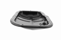 Ölwanne für TOYOTA LEXUS AURIS Kombi AVENSIS Stufenheck C-HR COROLLA PRIUS PHV