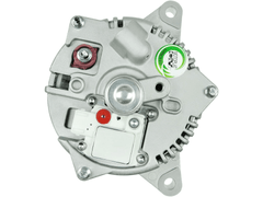 Lichtmaschine Generator für FORD COUGAR MONDEO I Stufenheck Turnier II