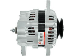 Lichtmaschine Generator für CHEVROLET DAEWOO AVEO / KALOS Stufenheck Schrägheck