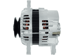 Lichtmaschine Generator für CHEVROLET DAEWOO AVEO / KALOS Stufenheck Schrägheck