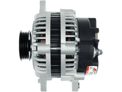 Lichtmaschine Generator für HYUNDAI PROTON ACCENT Stufenheck I II COUPE ELANTRA