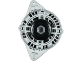 Lichtmaschine Generator für HYUNDAI PROTON ACCENT Stufenheck I II COUPE ELANTRA