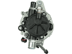 Lichtmaschine Generator für HYUNDAI H100 Kasten Bus