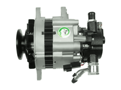 Lichtmaschine Generator für HYUNDAI H100 Kasten Bus