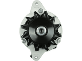 Lichtmaschine Generator für HYUNDAI H100 Kasten Bus