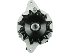 Lichtmaschine Generator für HYUNDAI H100 Kasten Bus