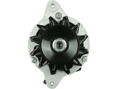 Lichtmaschine Generator für HYUNDAI H100 Kasten Bus