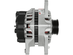 Lichtmaschine Generator für HYUNDAI KIA ACCENT I II Stufenheck III IV COUPE
