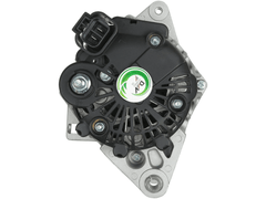 Lichtmaschine Generator für HYUNDAI KIA ACCENT I II Stufenheck III IV COUPE
