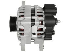 Lichtmaschine Generator für HYUNDAI KIA ACCENT I II Stufenheck III IV COUPE
