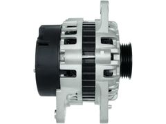 Lichtmaschine Generator für HYUNDAI KIA PROTON ACCENT Stufenheck I II III COUPE