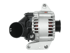 Lichtmaschine Generator für FORD JAGUAR MONDEO III Stufenheck Turnier