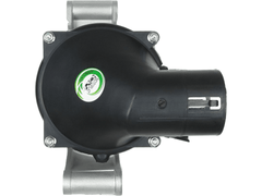 Lichtmaschine Generator für FORD JAGUAR MONDEO III Stufenheck Turnier